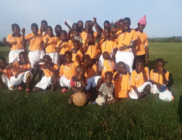 A new future for exploited children