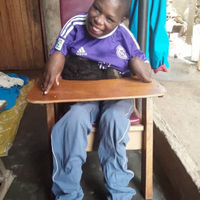 2020dcf2 Ec0f 4399 81b4 55fe18608a63