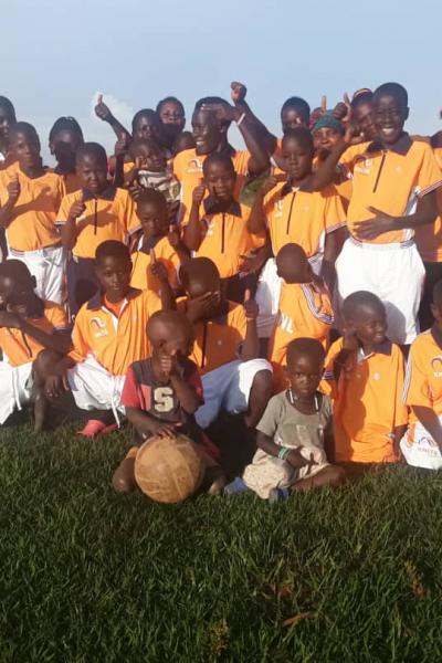 87d77f2b 7cf2 4c7a Aee7 3395c2b7f751